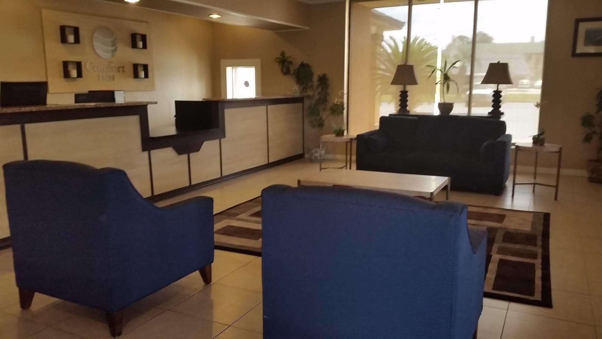 Four Points By Sheraton Brunswick Bagian luar foto